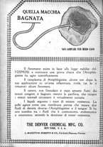 giornale/CUB0708942/1929/unico/00000270