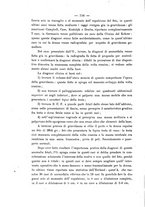 giornale/CUB0708942/1929/unico/00000274