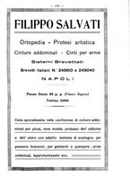 giornale/CUB0708942/1929/unico/00000277