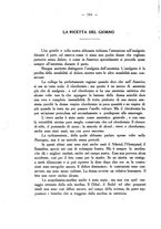 giornale/CUB0708942/1929/unico/00000282
