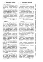 giornale/CUB0708942/1929/unico/00000287