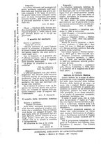 giornale/CUB0708942/1929/unico/00000288