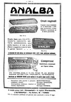 giornale/CUB0708942/1929/unico/00000291