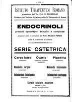 giornale/CUB0708942/1929/unico/00000300