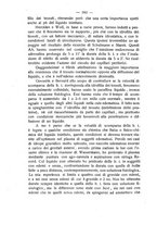 giornale/CUB0708942/1929/unico/00000304