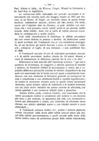 giornale/CUB0708942/1929/unico/00000311