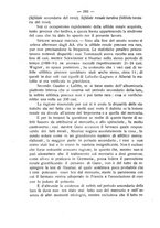giornale/CUB0708942/1929/unico/00000314