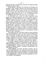 giornale/CUB0708942/1929/unico/00000317