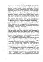 giornale/CUB0708942/1929/unico/00000324