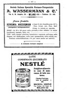 giornale/CUB0708942/1929/unico/00000329
