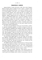 giornale/CUB0708942/1929/unico/00000333
