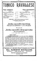 giornale/CUB0708942/1929/unico/00000337