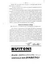 giornale/CUB0708942/1929/unico/00000342