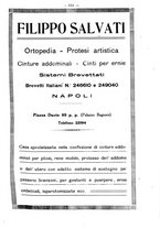 giornale/CUB0708942/1929/unico/00000345
