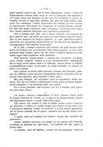 giornale/CUB0708942/1929/unico/00000347