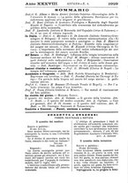 giornale/CUB0708942/1929/unico/00000358