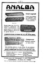 giornale/CUB0708942/1929/unico/00000359