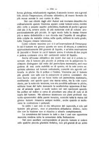 giornale/CUB0708942/1929/unico/00000380