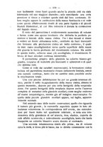 giornale/CUB0708942/1929/unico/00000382