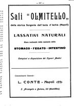 giornale/CUB0708942/1929/unico/00000383