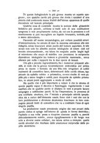 giornale/CUB0708942/1929/unico/00000386