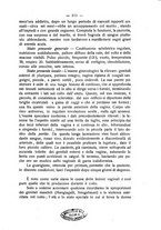 giornale/CUB0708942/1929/unico/00000399