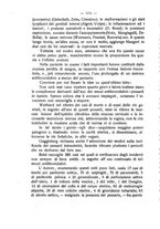 giornale/CUB0708942/1929/unico/00000400