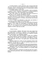 giornale/CUB0708942/1929/unico/00000412