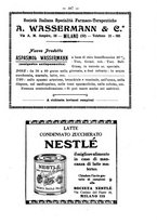 giornale/CUB0708942/1929/unico/00000413