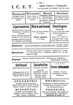 giornale/CUB0708942/1929/unico/00000414