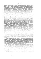 giornale/CUB0708942/1929/unico/00000417