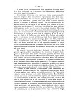 giornale/CUB0708942/1929/unico/00000420