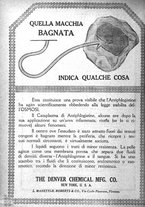 giornale/CUB0708942/1929/unico/00000422