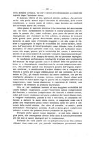 giornale/CUB0708942/1929/unico/00000423