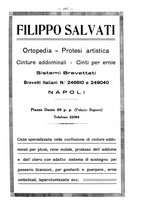 giornale/CUB0708942/1929/unico/00000429