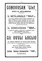 giornale/CUB0708942/1929/unico/00000430