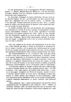 giornale/CUB0708942/1929/unico/00000433