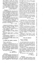 giornale/CUB0708942/1929/unico/00000439