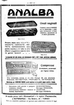 giornale/CUB0708942/1929/unico/00000443