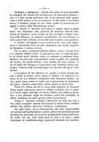 giornale/CUB0708942/1929/unico/00000449