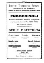 giornale/CUB0708942/1929/unico/00000452