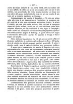 giornale/CUB0708942/1929/unico/00000457