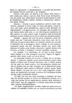 giornale/CUB0708942/1929/unico/00000461