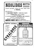 giornale/CUB0708942/1929/unico/00000468