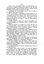 giornale/CUB0708942/1929/unico/00000479