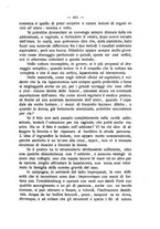 giornale/CUB0708942/1929/unico/00000491