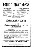 giornale/CUB0708942/1929/unico/00000505