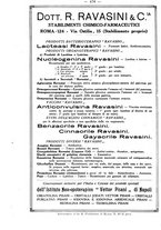 giornale/CUB0708942/1929/unico/00000506