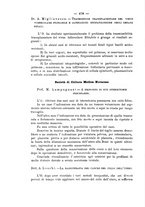 giornale/CUB0708942/1929/unico/00000508