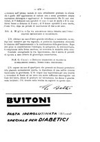 giornale/CUB0708942/1929/unico/00000509